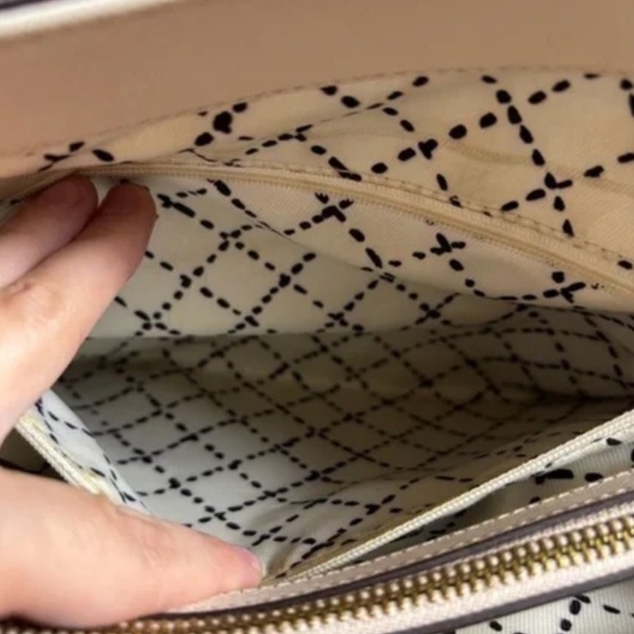 Kate Spade New York Cove Street Airel Shoulder Bag - Picture 8 of 15